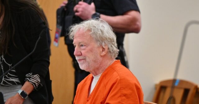 GettyImages2256757809-Timothy-Busfield-to-Be-Released-From-Jail-Amid-Child-Sex-Abuse-Trial.jpg