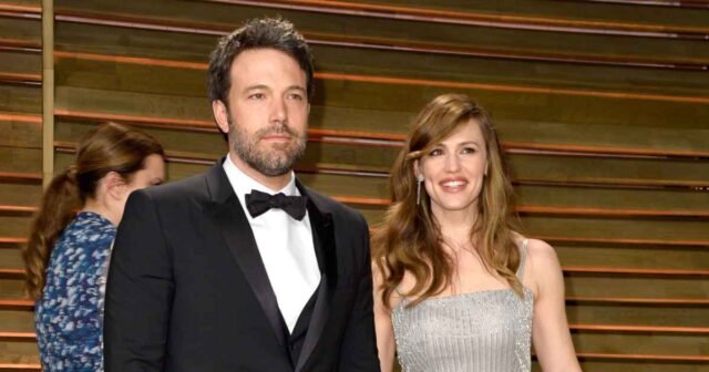 GettyImages476405185-Jennifer-Garner-Makes-Rare-Comment-About-Ben-Affleck-Divorce.jpg