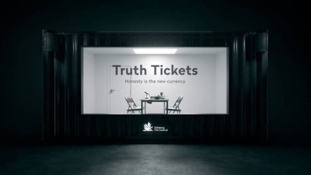Goteborg-Film-Festival-Truth-Tickets.jpg