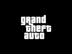 Rockstar elimina la misión de asesinato de Charlie Kirk del juego ‘GTA Online’