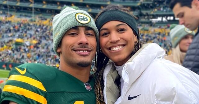 Green-Bay-Packers-Quarterback-Jordan-Love-and-Girlfriend-Ronika-Stones-Relationship-Timeline1.jpg