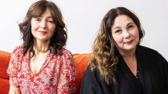 House-Productions-Juliette-Howell-and-Tessa-Ross.jpg