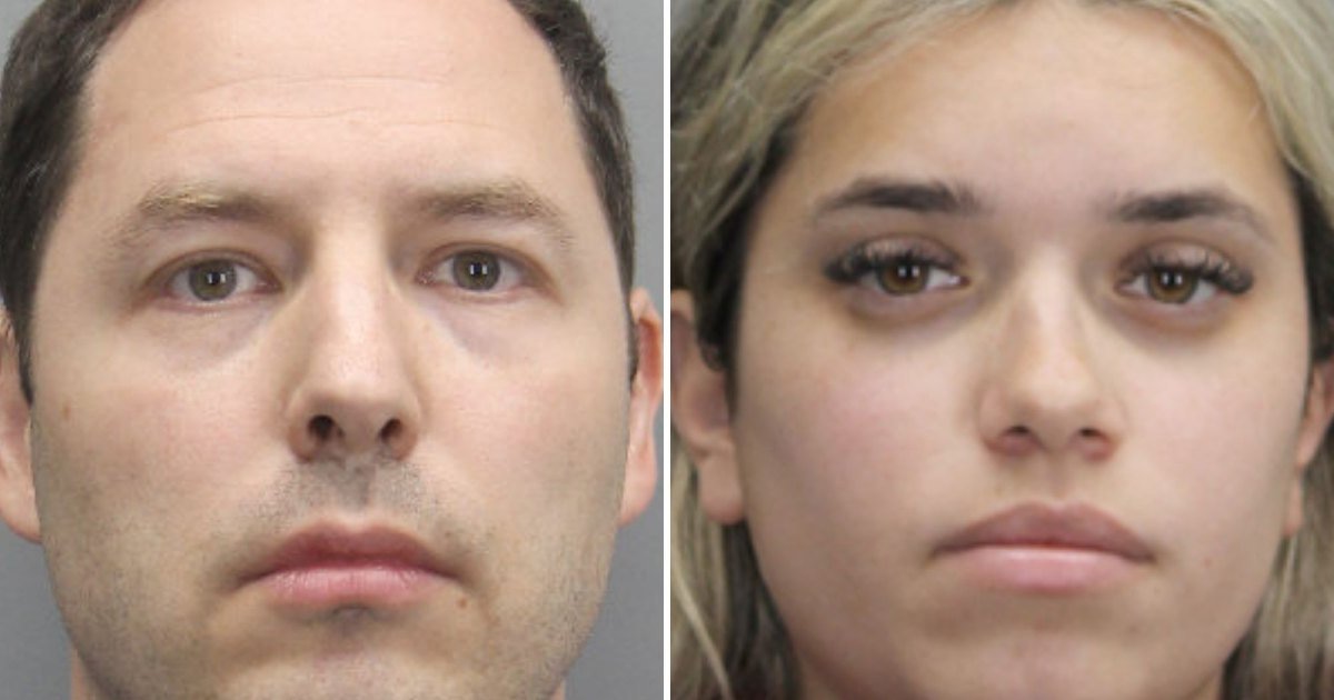 El marido acusado de matar a su esposa durante una aventura con una au pair va a juicio