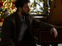 La estrella de la industria Kit Harington sobre Acid Descent de Henry Muck