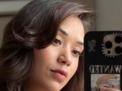 Lula Lahfah ha muerto: el influencer muere a los 26 años tras presuntos problemas de salud