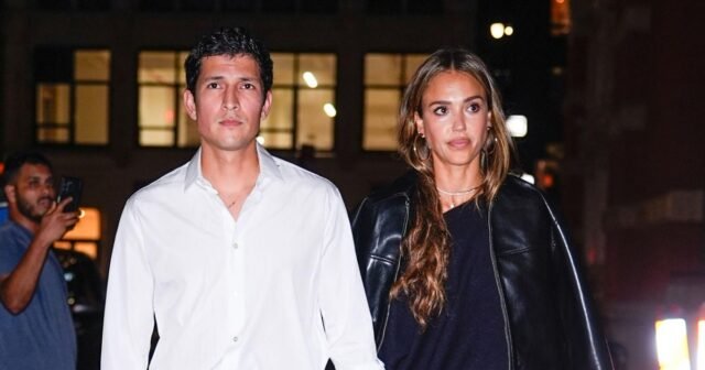 Inside-Jessica-Alba-and-Danny-Ramirezs-PDA-Packed-Cabo-Getaway-Theyre-Definitely-in-Love.jpg