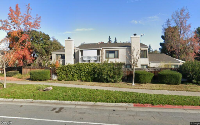 Inside-the-1.1-million-sale-of-a-Santa-Clara-County-home_02514e.png