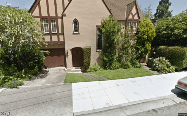 Inside-the-1.8-million-sale-of-an-Alameda-County-home.png