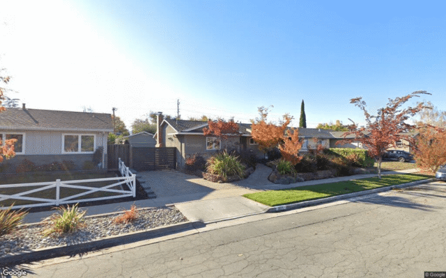 Inside-the-1.9-million-sale-of-a-Santa-Clara-County-home_271828.png