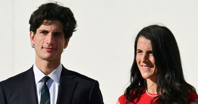 Jack-Schlossberg-Breaks-Silence-on-Death-of-Sister-Tatiana-Schlossberg-GettyImages-1245306873.jpg