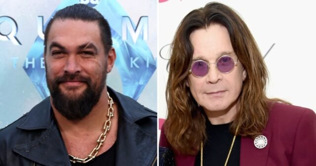 Jason-Momoa-Reflects-on-Hosting-Ozzy-Osbournes-Final-Gig-Before-His-Death.jpg