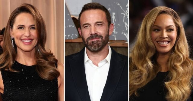 Jennifer-Garner-Exposes-Ben-Affleck-Love-of-Beyonce-Reveals-the-Song-He-Plays-on-Repeat.jpg