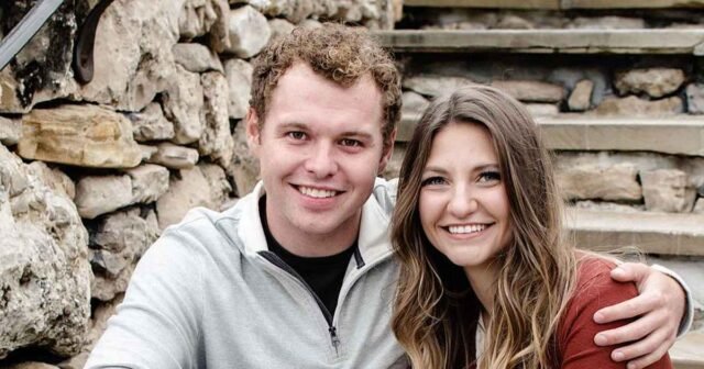 Jeremiah-Duggar-Feels-So-Blessed-Be-Dating-GF-Hannah-Wissmann-0001.jpg