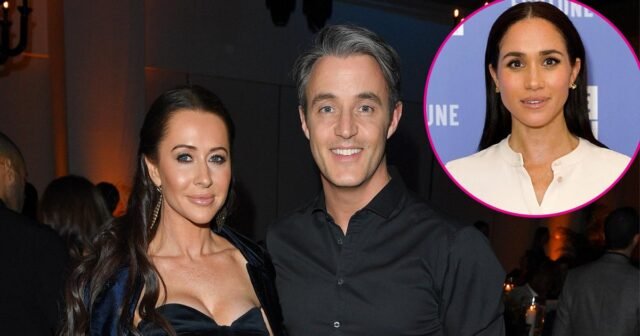 Jessica-Mulroney-Ex-on-Meghan-Friendship.jpg
