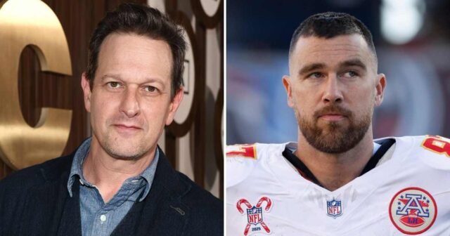 Josh-Charles-Called-Travis-Kelce-a-Dick-on-Taylor-Swift-Music-Video-Set.jpg