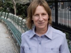Kelly Reichardt será homenajeada en Visions du Réel