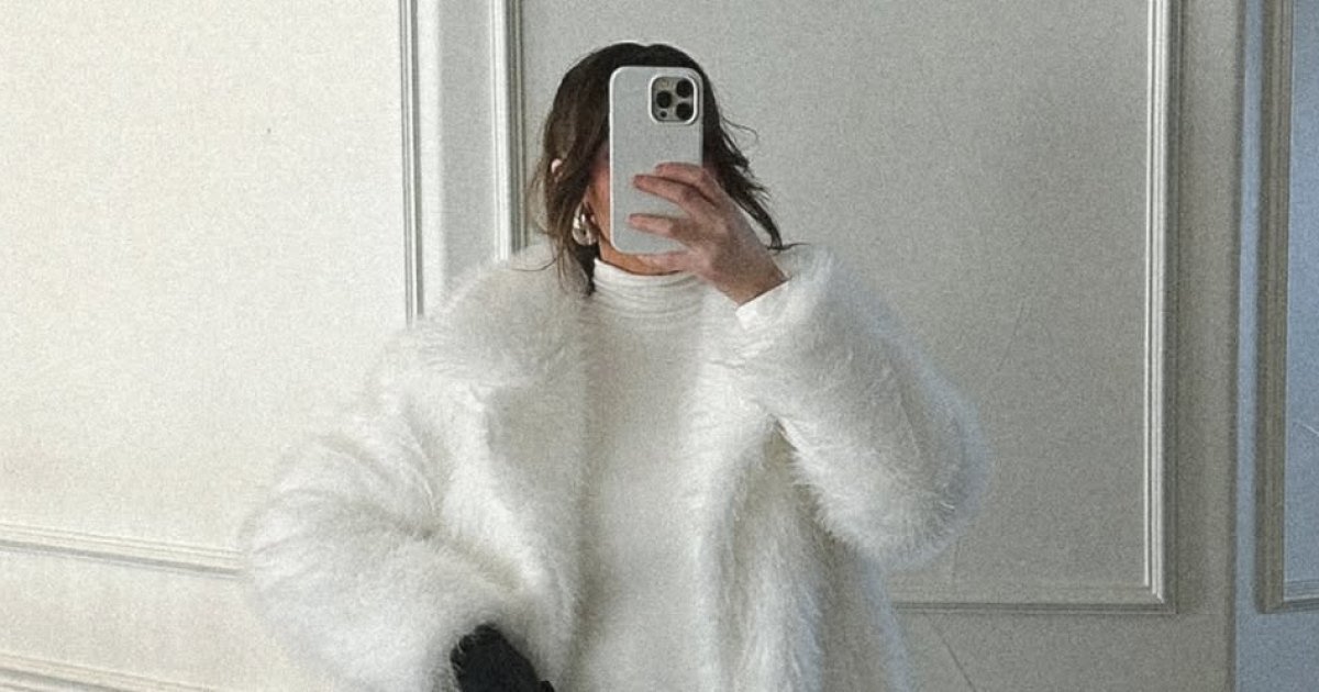 Kennedy-Stidham_3818049917689175252.