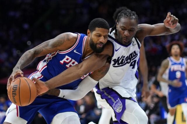 Kings_76ers_Basketball_56504.jpg
