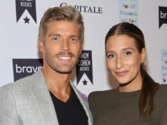 Kyle Cooke de Summer House rompe el silencio después de la separación de Amanda Batula