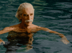 El TL de Sam Elliott fue lo mejor de una temporada débil