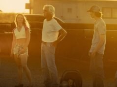 Explicación del final de la temporada 2 de Landman: ¿Quién murió? ¿Volverá Demi Moore?