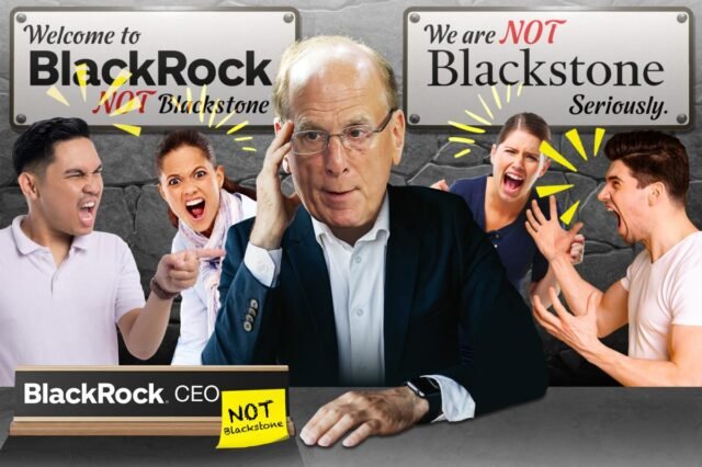 Larry-Fink-Blackrock-v-Blackstone.jpg