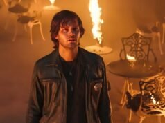 “Regreso a Silent Hill” se abre en la parte superior