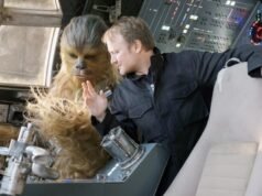 Rian Johnson quiere que ‘Star Wars’ cuente nuevas historias