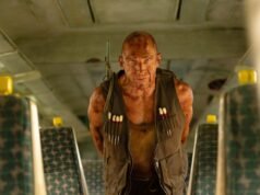 Avatar: Fire and Ash sigue siendo el número 1 más de 28 años después: Bone Temple