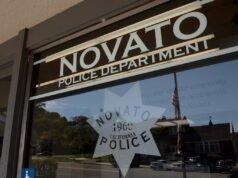 Policía del Área de la Bahía descertificada después de 2 DUI – The Mercury News