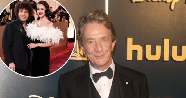 Martin-Short-Says-He-Almost-Ruined-Selena-Gomez-and-Benny-Blanco-Wedding.jpg