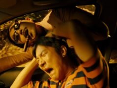 Chroma adquiere ‘Mash Ville’, ‘Dead By Dawn’, ‘The Black Hole’