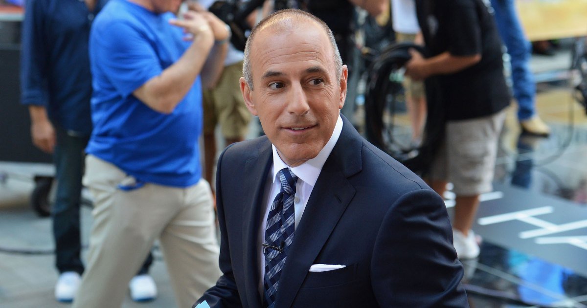 Matt-Lauer-Hoy-GettyImages-173858497