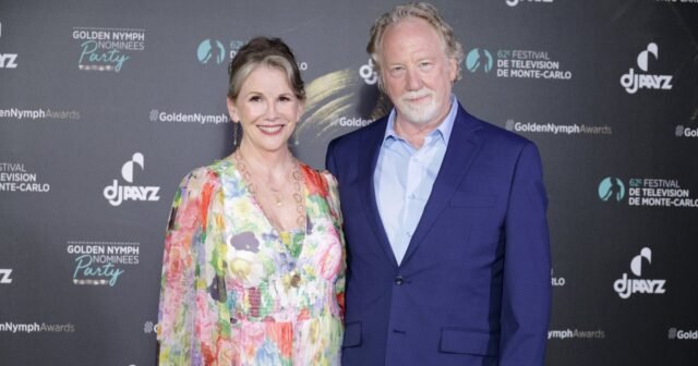 Melissa-Gilbert-and-Timothy-Busfield-GettyImages-1499831605.jpg