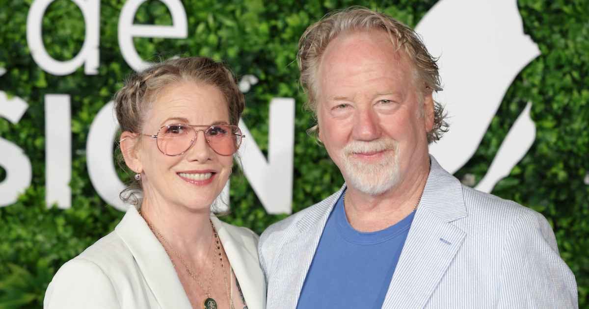 Melissa-Gilbert-y-Timothy-Busfield-GettyImages-1499941964