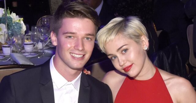 Miley-Cyrus-and-Patrick-Schwarzenegger-Timeline-GettyImages-462954228.jpg