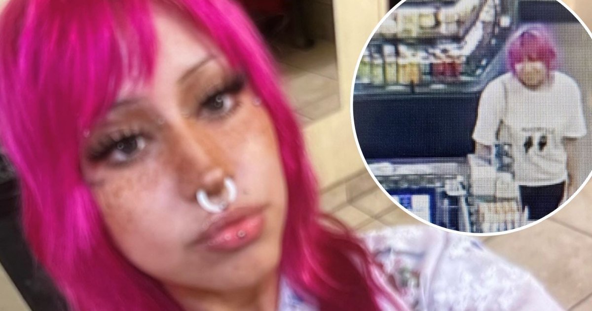 Mujer-desaparecida-en-Arizona-desaparecida-en-circunstancias-sospechosas-Policía