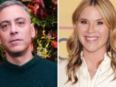 Piloto de “Protección” en NBC por Josh Safran y Jenna Bush Hager