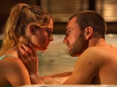 El creador de Tell Me Lies rompe el silencio sobre el final de la serie después de la temporada 3