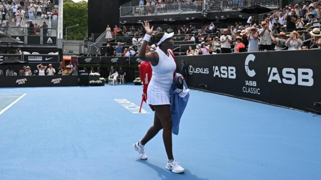 New_Zealand_Tennis_81049.jpg