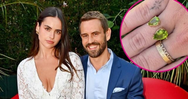 Nick-Viall-s-Wife-Natalie-Joy-Reveals-Special-Ring-She-Had-Made-to-Honor-Babies-Lost-in-Miscarriages.jpeg