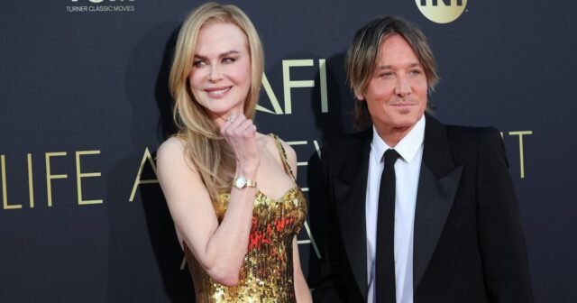 Nicole-Kidman-Keith-Urban-Timeline-Promo-GettyImages-2150499104.jpg