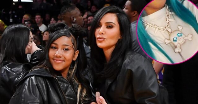 North-West-Shows-Off-106-Carat-Custom-Skull-Necklace-Gifted-to-Her-by-Mom-Kim-Kardashian-2148096717.jpeg
