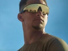Las nuevas gafas inteligentes Meta AI de Oakley vienen en estilos para looks casuales y deportivos: aquí se explica cómo comprar un par en línea