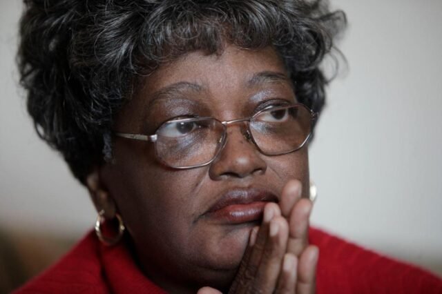 Obit_Claudette_Colvin_55658-1.jpg
