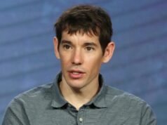 Netflix pospone la escalada en vivo al rascacielos de Alex Honnold debido al clima