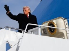 El plan de paz de Trump en Gaza avanza mientras Israel y Hamás se preparan para una nueva guerra