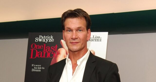 Patrick-Swayze-s-Brother-Dead-at-63-Suffered-Complications-From-Alcoholism.jpg