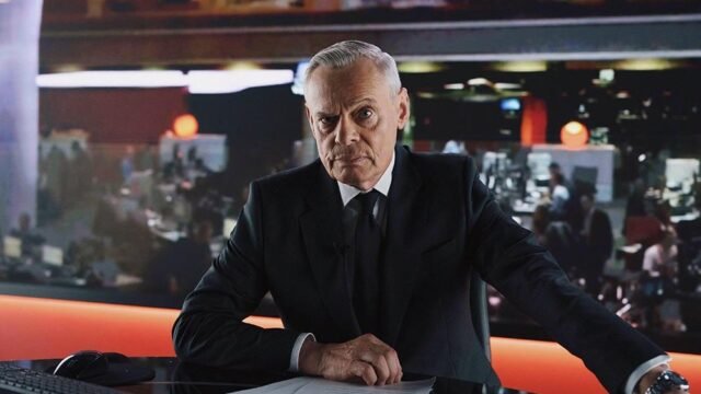 Power_The-Downfall-of-Huw-Edwards-wt_announcement-image_Episodic_MT_00010v2_Midres_STRICT-EMBARGO-WE.jpeg