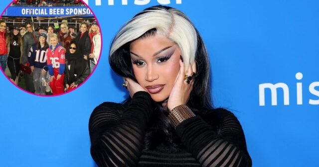 Promo-Patriots-WAGs-Sent-Message-to-Cardi-B-on-Raucous-Party-Bus-Before-Playoff-Game.jpg